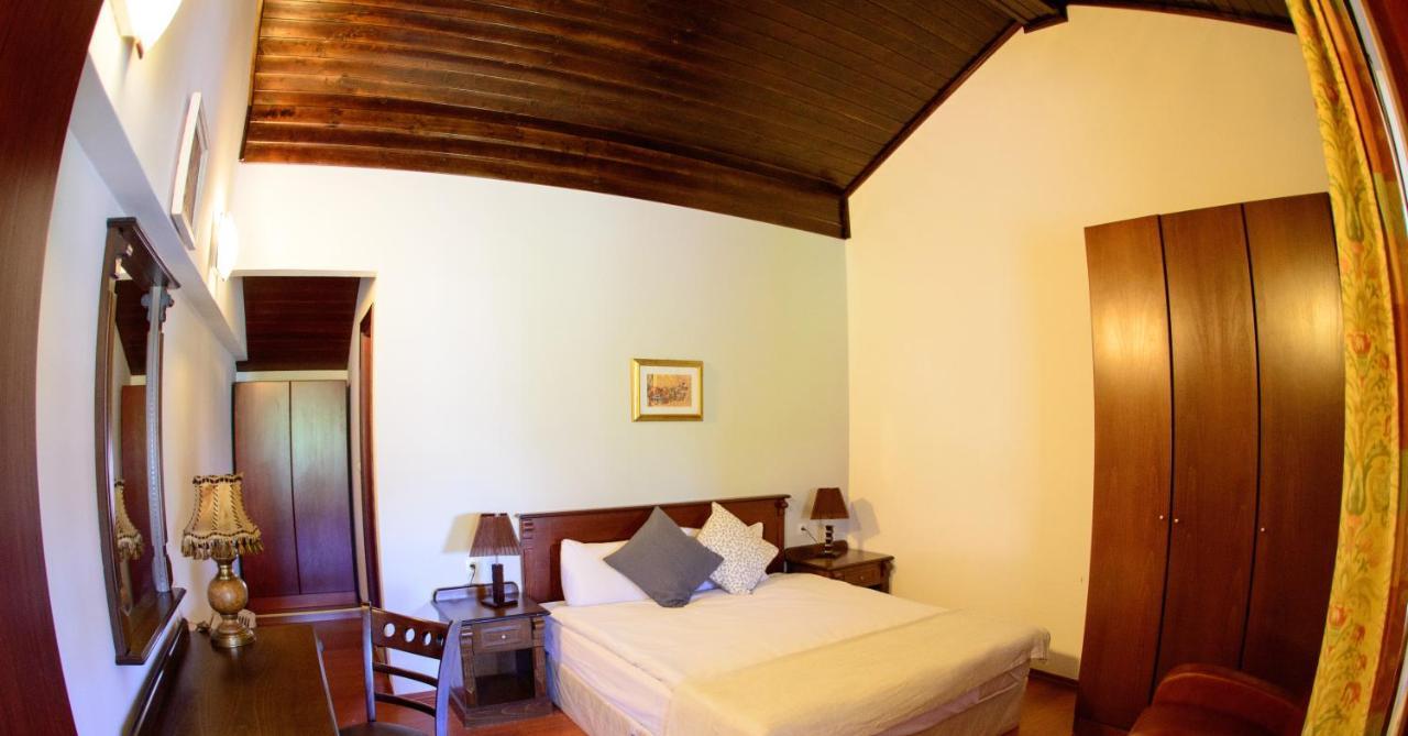 Self Catering Chalet Kulina Banszko Kültér fotó